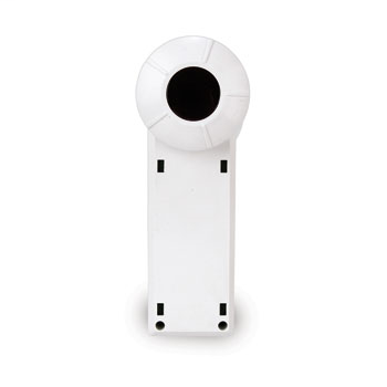 IR Ceiling Mount Receiver LMIR-100