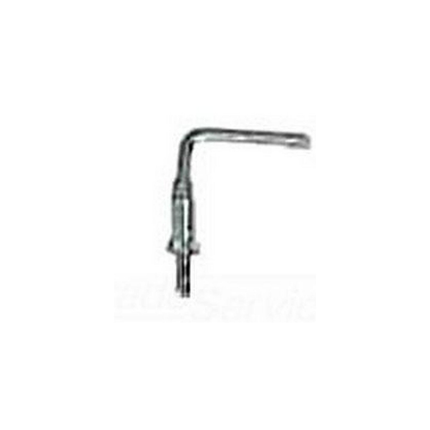 DEWALT Setting Tool H/S Hollow 3/8"