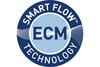 WhisperCeiling® DC, SmartFlow 50-80-110 CFM