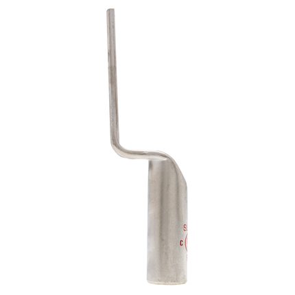 CU CMP Lug Stack 350 MCM