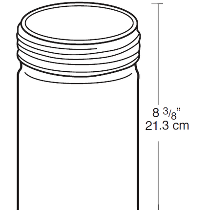 GL200W/BULK