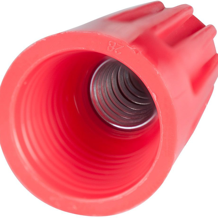 10-006, Wire Connector