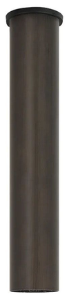 DRM18AGP, Ceiling Fan Downrod