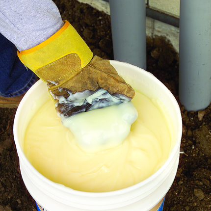 Yellow 77® Plus, 5-Gallon Bucket