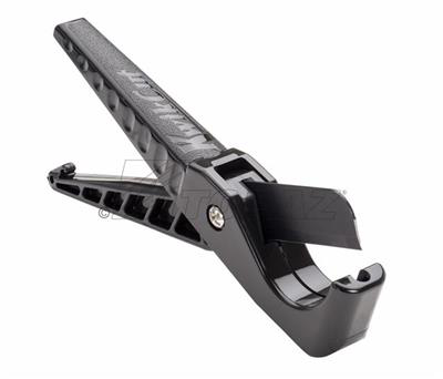 Multi-Purpose Cutting Tool