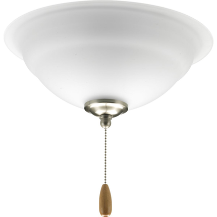 Fan Light Kit
