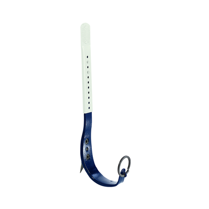 Pole Climbers 1-1/2-Inch Gaffs 15-Inch Length