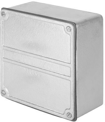 YS-080804, Junction Box