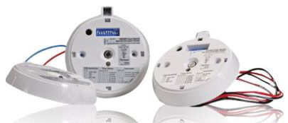 HB340, Occupancy Sensor