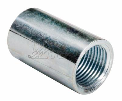 1-1/4" Rigid Coupling