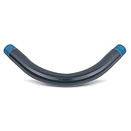 Conduit Elbow - Standard Radius