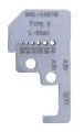 45-1551-1, Wire Stripper Blade