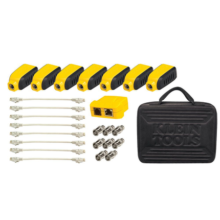 Scout® Pro 2 Test-n-Map™ Remote Kit