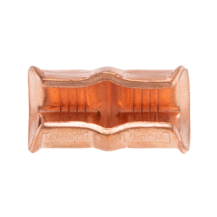 Copper C-Tap 3-5 Main