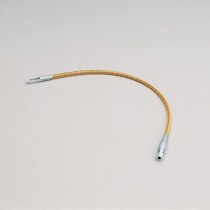 1" Fishtape Leader