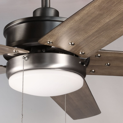 Whirl 60" Ceiling Fan