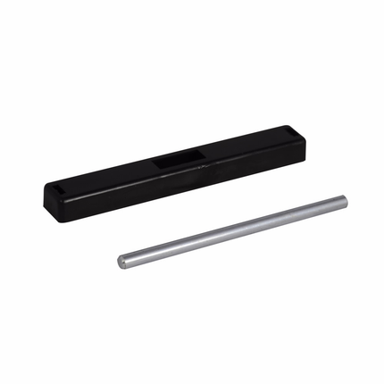 Eaton BR Handle Tie,Suitable for BD duplex breakers,Type BR handle tie,BR,For (3) single-pole breakers
