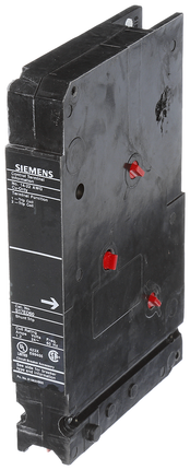 BREAKER ED 24VAC ST