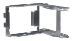 FD6PL1, Circuit Breaker Padlocking Device