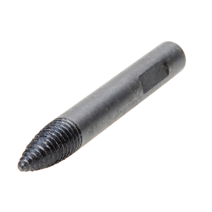SCREW,POINT 3/8 (POP)
