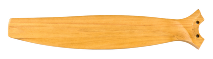 3 - 70" Sonnet - LOK