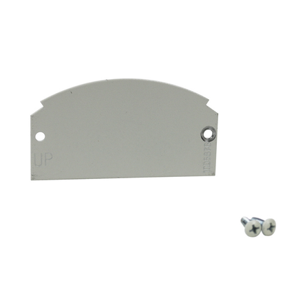 Evolution 6AT Series Device Plate