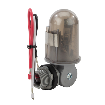 Stem & Swivel 120V 2000W 1800VA 600VA LED
