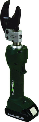 Cable Cutter Fine 32mm, Li-Ion, Standard, Bare