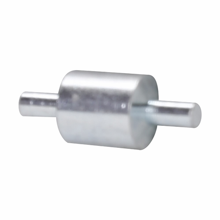 Eaton handle tie bar, Type BD Circuit Breakers,Suitable for BJ and BJH circuit breakers,Handle lock/tie,1 in