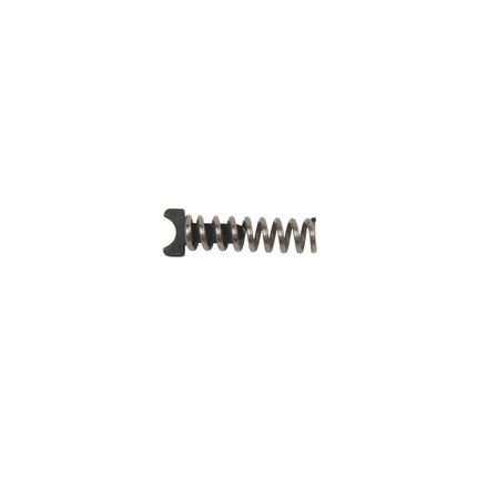 Replacement Springs for Pre-2017 Edition Cat. No. 63750