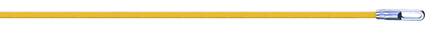 50' S-Class® Fiberglass Replacement Fish Tape