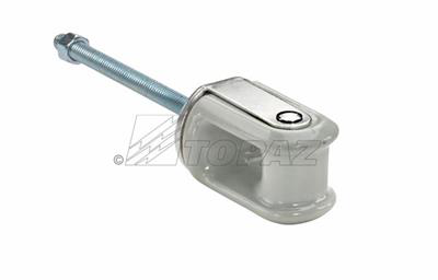 Heavy Duty Wireholder