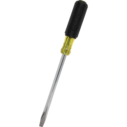 3/8-Inch Keystone Tip Screwdriver Square