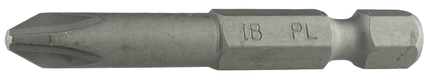 Item # IB3PL, (IB3PL) Phillips Power Bit