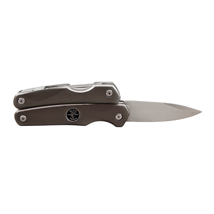 Electrician's Hybrid Plier Multi-Tool