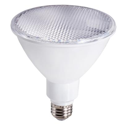 LED PAR38 Performance Lamp 90CRI, 4000K