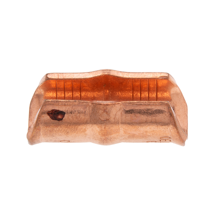 Copper C Tap 4-6 Main