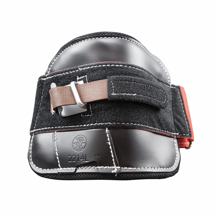 Hydra-Cool™ Climber Pads