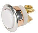 620-L, Industrial Panel Mount Pushbutton