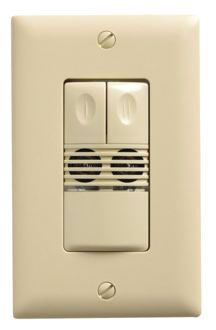 UW-200-G, Wall Switch Occupancy Sensor