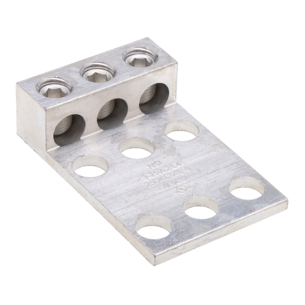 Nema Panel Lug (3)250-6