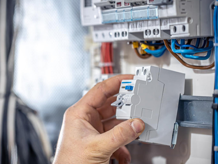 Power Your Projects with 3M's Proven Quality and Performance