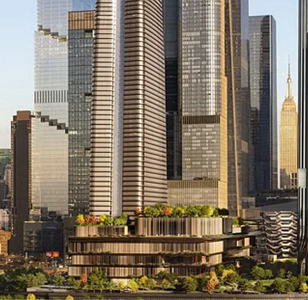 Banner image for: Projects Powered by Partnerships