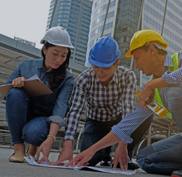 Banner image for: Learn more about ULE Group