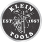 klein tools