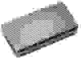 IDEAL LB-727 GRIPPER(MOVEABLE)