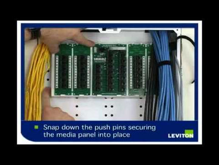 1x7 Telephone Security Module