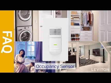 SureSlide Ceiling Fan Control and Dimmer Switch for LED, Halogen and Incandescent Bulbs