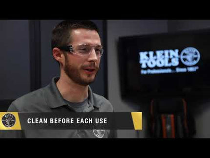 Haven's® Grip for Wire Rope 0.88-Inch