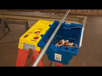 6206, Step Ladder